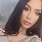 Sara💋 avatar