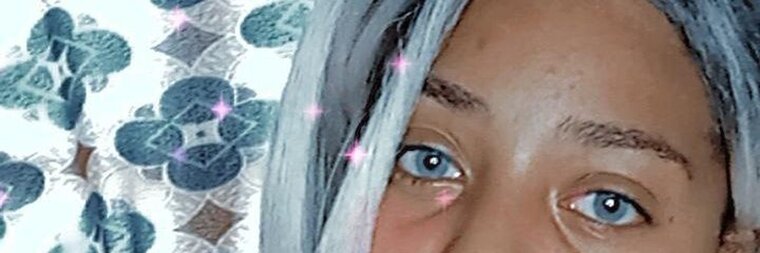 𝒎𝒊́𝒂 𝒔𝒂𝒕𝒊𝒗𝒂😈🍁🇵🇦 cover image