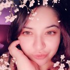 Miss Saturn avatar