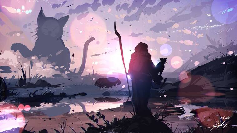 Miss Saturn banner image