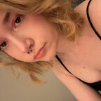 Savannah Lynn avatar