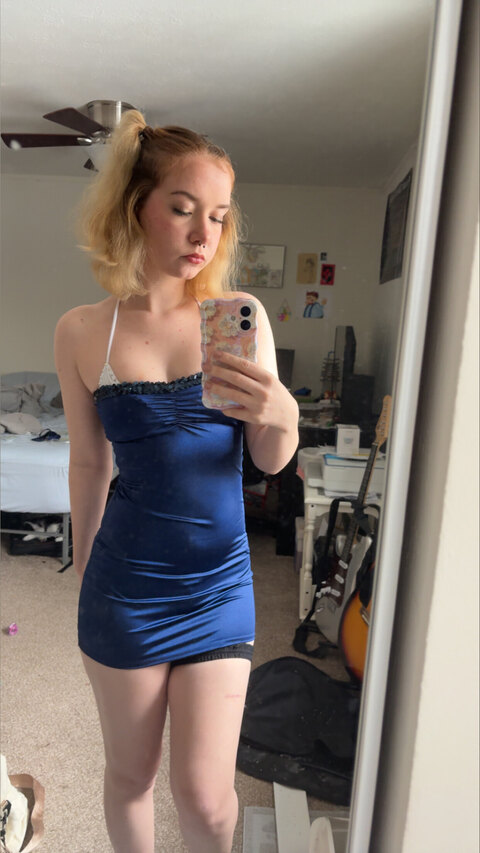 Savannah Lynn cover image