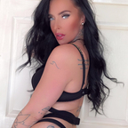 Miss s miles avatar
