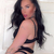 Miss s miles avatar