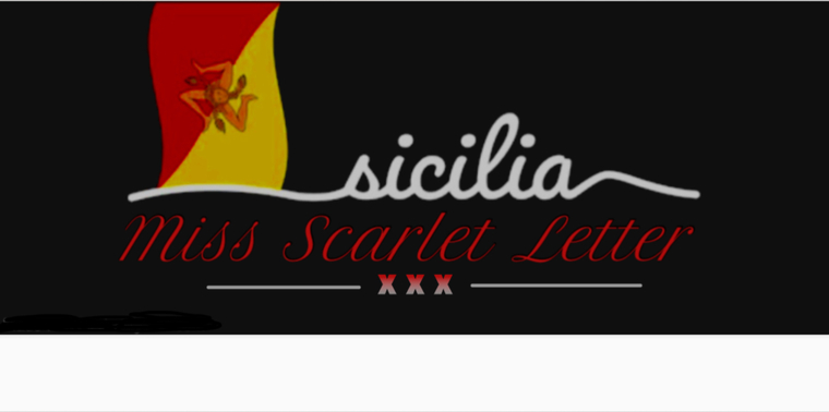 Scarlet Rose xXx๐น banner image