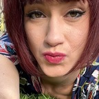Missscoquine avatar