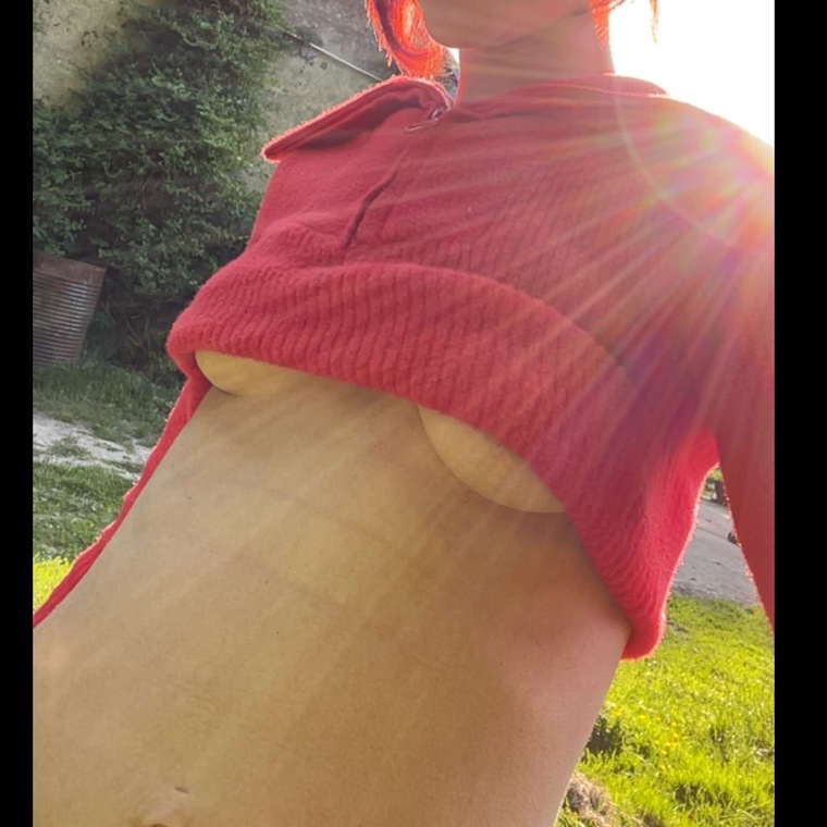 Missscoquine banner image