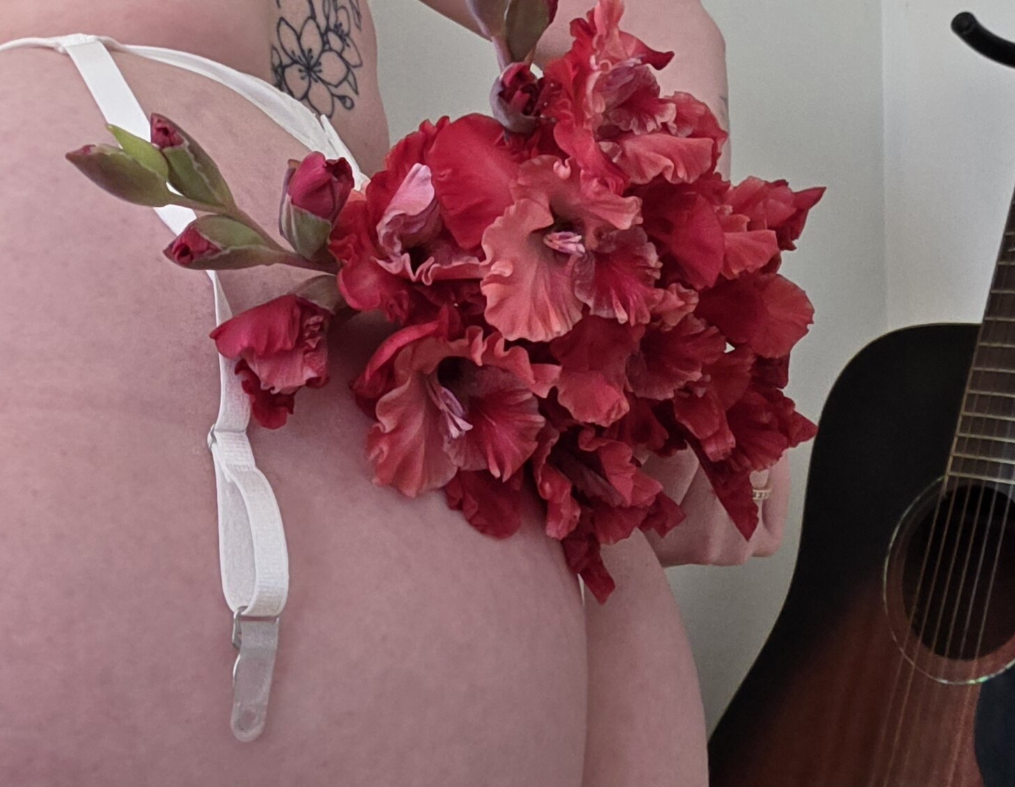 🌸pretty°josy°🌸 banner image