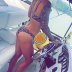misssdaisy avatar