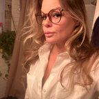 Melissa Sherrill Restrepo avatar