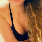 Miss Secret Teacher 🔞😈 avatar