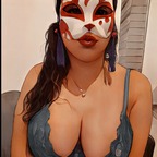 Miss selena 💋 avatar