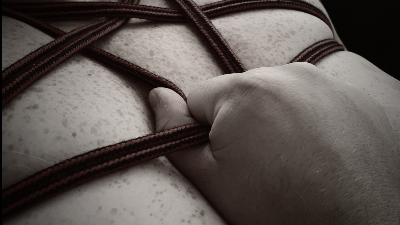 MissSeraphinaX banner image