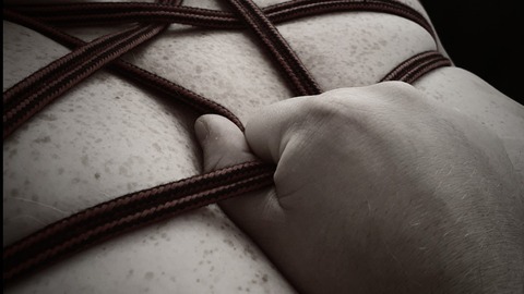 MissSeraphinaX cover image