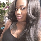 Miss Serenity Jay avatar