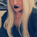 Serenity avatar