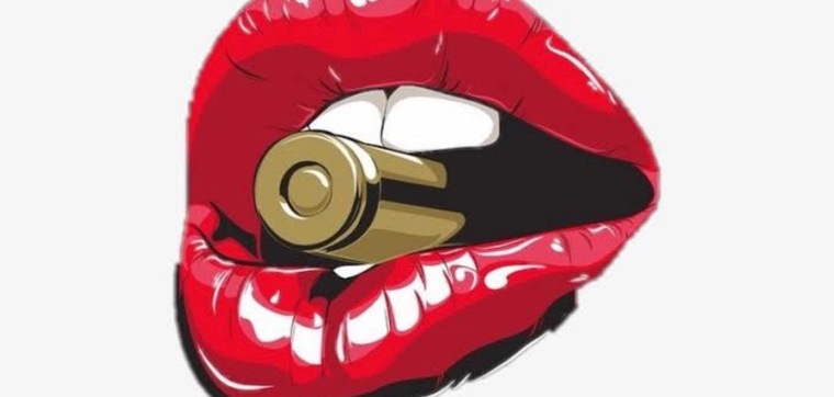 Missmask cover image