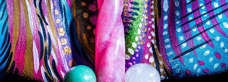 Miss Sexplorer cover image