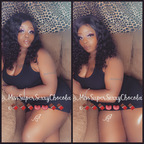 sexxychocolate avatar
