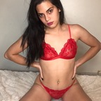 💋 avatar
