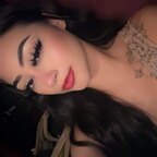 Your Online Gf avatar