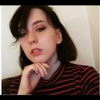 Mistress Lexi avatar