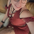misssexysweet avatar