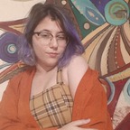 Miss H avatar