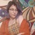Miss H avatar