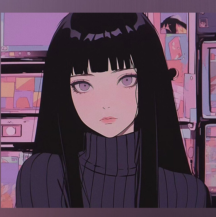 ハンナ cover image