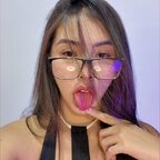 Sharon avatar