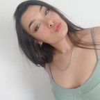 Miss she avatar