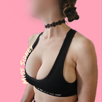 💚 Miss Sidney - Hotmom 💚 avatar