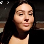 Sierra avatar