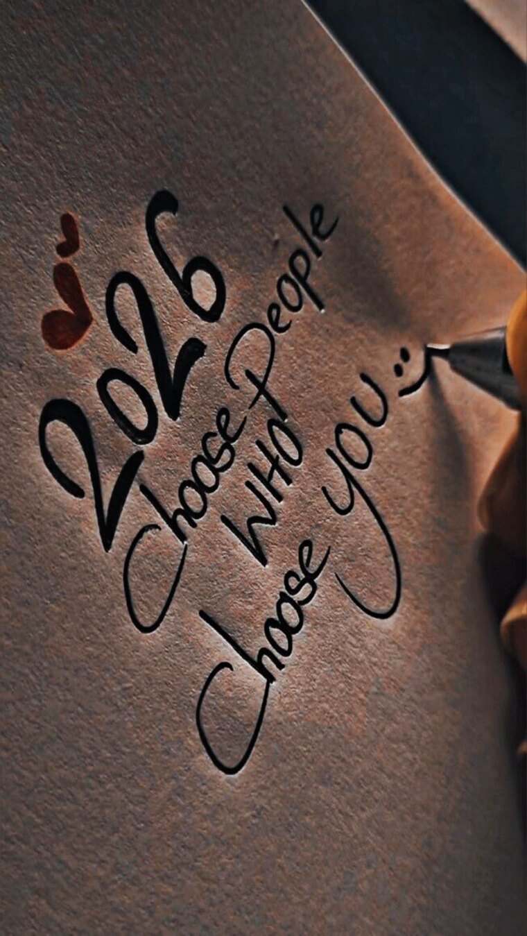 Carissa banner image