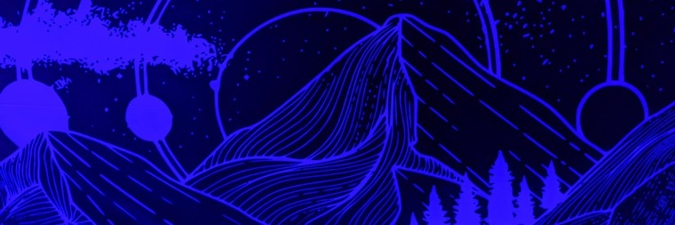 Miss Silver Witch banner image