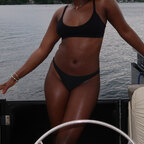 Sybile avatar