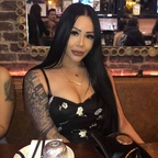 Ivy Rose avatar