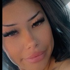 Jade22 avatar