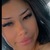 Jade22 avatar
