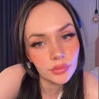 Lily avatar