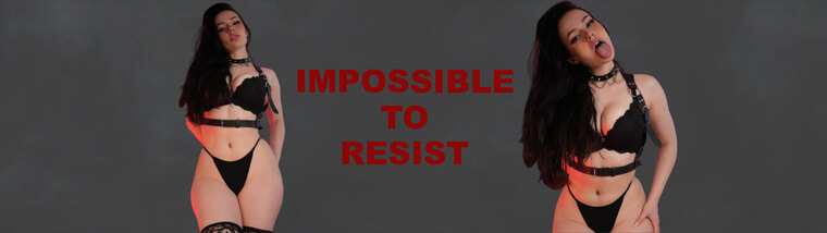Lily banner image