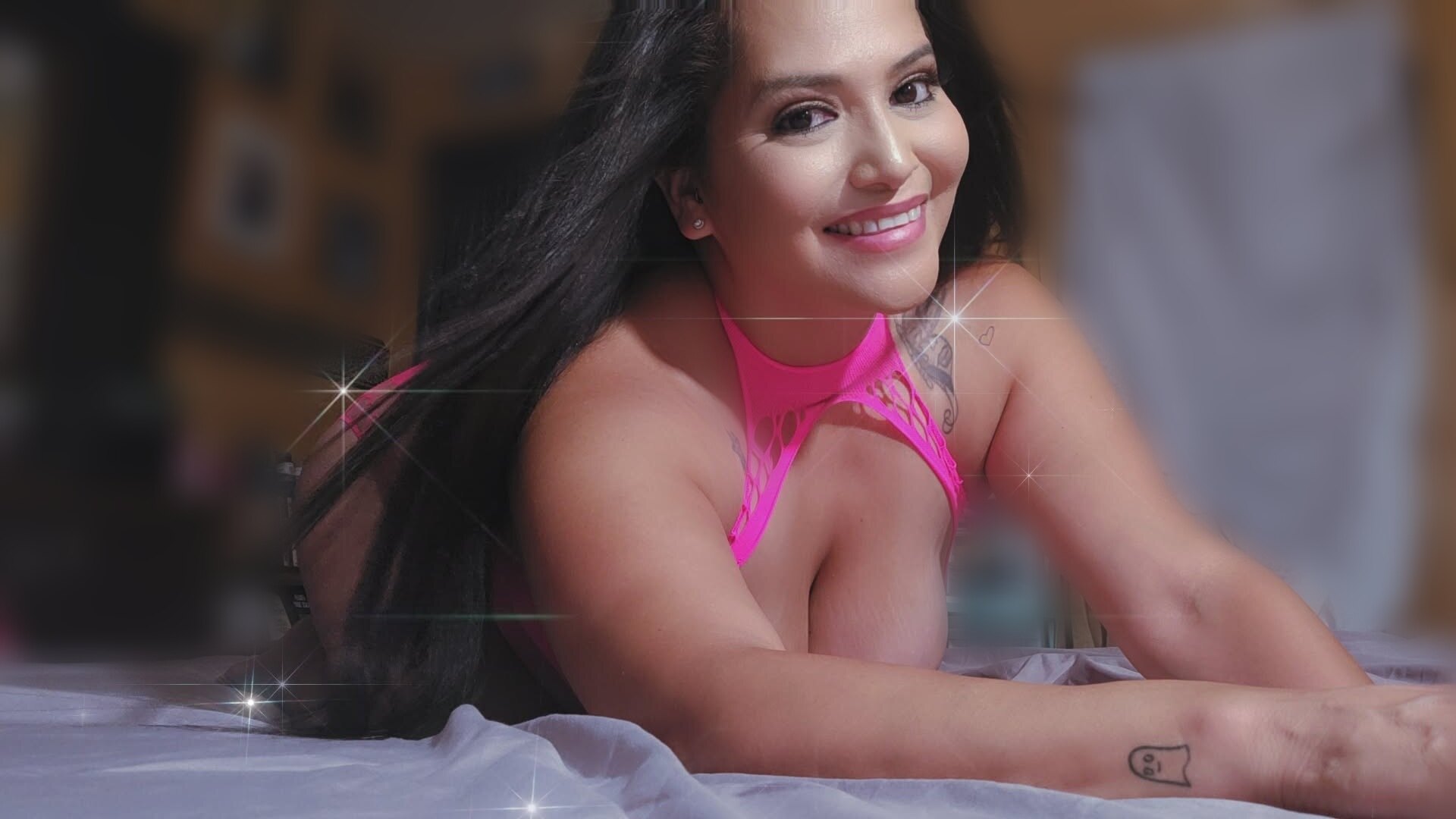misssm805 banner image