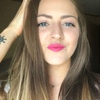 Miss Maria avatar