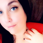 Miss SnuggleBuns avatar
