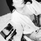 Miss Sofia avatar