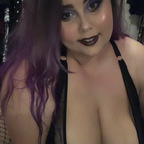 Miss Soft Angel avatar