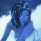 libra angel avatar