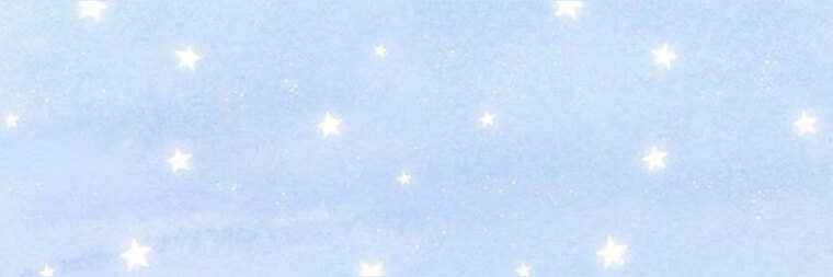 libra angel cover image