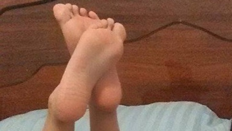 MissSoles cover image